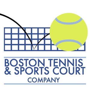 Boston Tennis & Sports Court Company